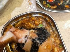 -船梆煮•蒸汽海鲜·生腌干蒸(五四广场店)