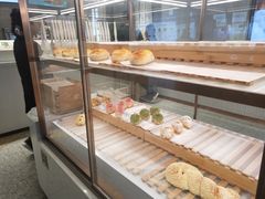 -奈雪的茶(skp店)