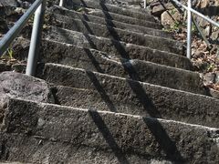 -广东大峡谷