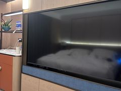 -南京凤凰台饭店