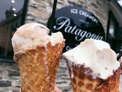 -Patagonia Chocolates(皇后镇店)