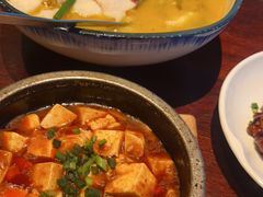 -外婆家(西溪印象城店)