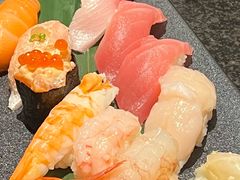 -千两(海港城店)