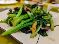 -黄B湛江鸡饭店(粤垦路店)