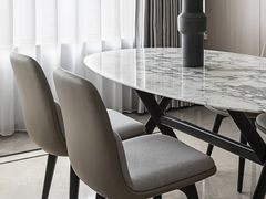 -宅天下装饰·匠心筑家(春熙店)