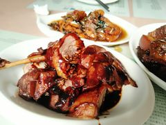 -蘭心餐厅(进贤路店)