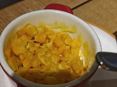 -豪客来牛排(人民东路店)