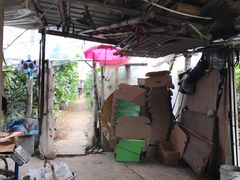 -马陆小张葡萄园农家乐