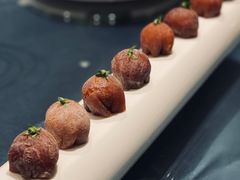 -杭州西湖柳莺里酒店·闻莺厅