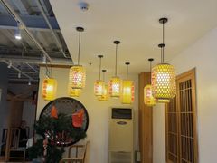 -陈阿婆鱼头泡饼·京味菜(复兴路店)