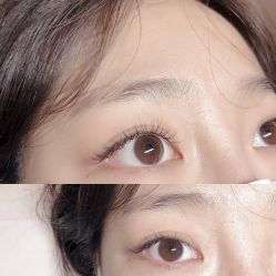 -RL Nail·瑞丽美甲美睫品牌原创店
