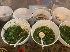 -肖肖酸萝卜鱼火锅(总店)