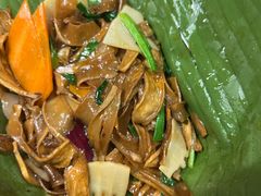 -雀舞云南菜(天津天河城购物中心店)