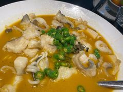 -麻六记(凤凰汇店)