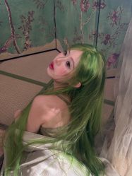 点击看大图 -WAVE SODA摄影工作室