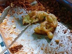 -信二嫂虾饼(振兴路店)
