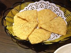 iphone_upload_pic-豪客来牛排(文化路店)