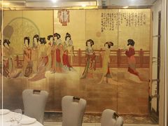 -顺峰(南二环店)