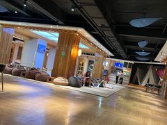 -鑫涛温泉汗蒸时代