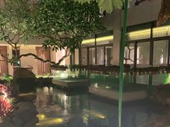 -寻味顺德·顺峰山庄(大良店)