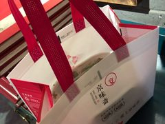 -京味斋·北京烤鸭(华威桥北工大店)