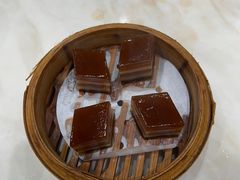 -御口福(王圣堂店)