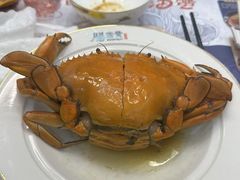 -膳富贵黄油蟹体验馆(欢乐港湾店)