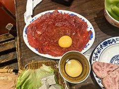 -萍姐火锅·公路夜市(南京新街口店)