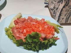 -悦棠火锅(天府三街店)