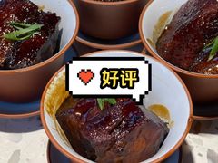 -素描餐厅(灵隐天竺店)