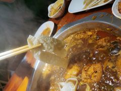 -邵汇大虾(大东门店)