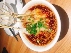 -太二酸菜鱼(宁波来福士店)