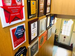 -蝶舍·MAISON PAPILLON