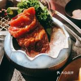 北京路烧盛喜烤肉放题