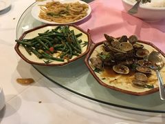 -秦皇食府
