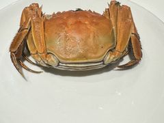 -欣旺·迎宾楼·百年无锡菜