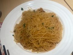 -多喝汤·粤式茶餐(太和金铂店)