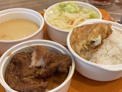 -知味观(翡翠城店)