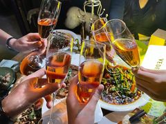 -胡桃里乐队酒馆(鎏嘉码头店)