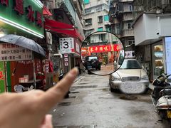 -长平腊味·潮汕特产