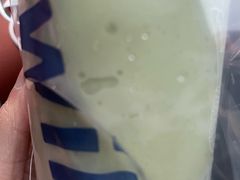 -新加坡斯味洛·鲜奶茶(石牌东店)