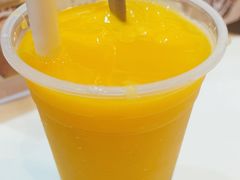 -糖水佬甜品(深水埗店)