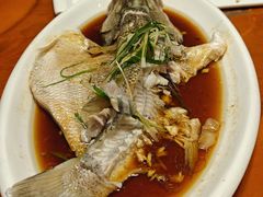 -江南大酒店·地道正宗有锅气的江西菜(中华北大街店)