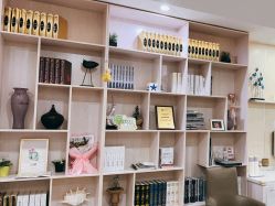 -大连新百佳妇儿医院