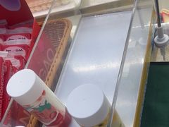 -小香港(凤凰大街店)