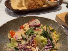 -双湖宴·湖北菜(文化路店)