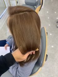 -名艺造型