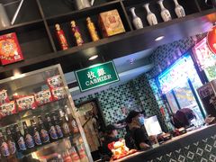 -小龍鳳餐室(番禺路店)