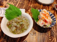 -小川洋风料理(汉街店)