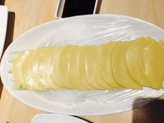-避风塘(百联东郊店)